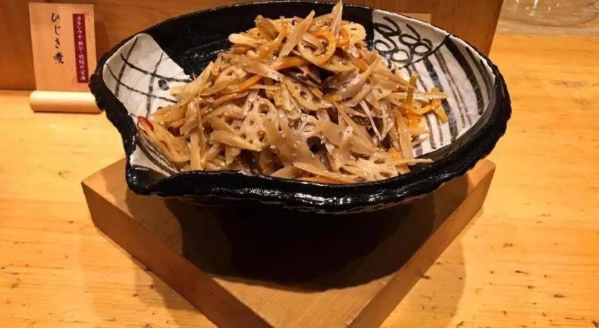 HOTEL UNIZO Osaka Yodoyabashi