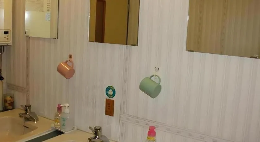 Country Inn Canadian House