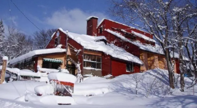 Country Inn Canadian House