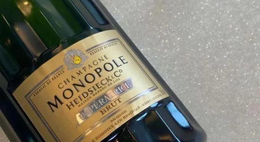 Hotel Harvest Hamanako