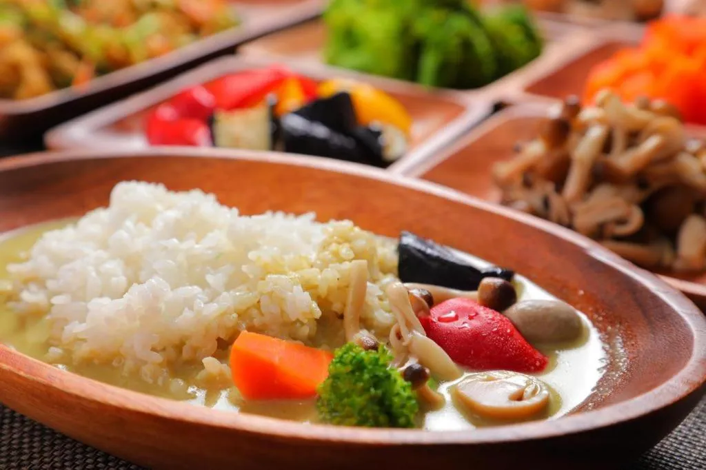 Green Hotel Yes Omihachiman