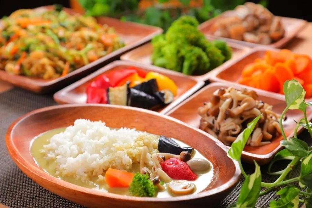 Green Hotel Yes Omihachiman