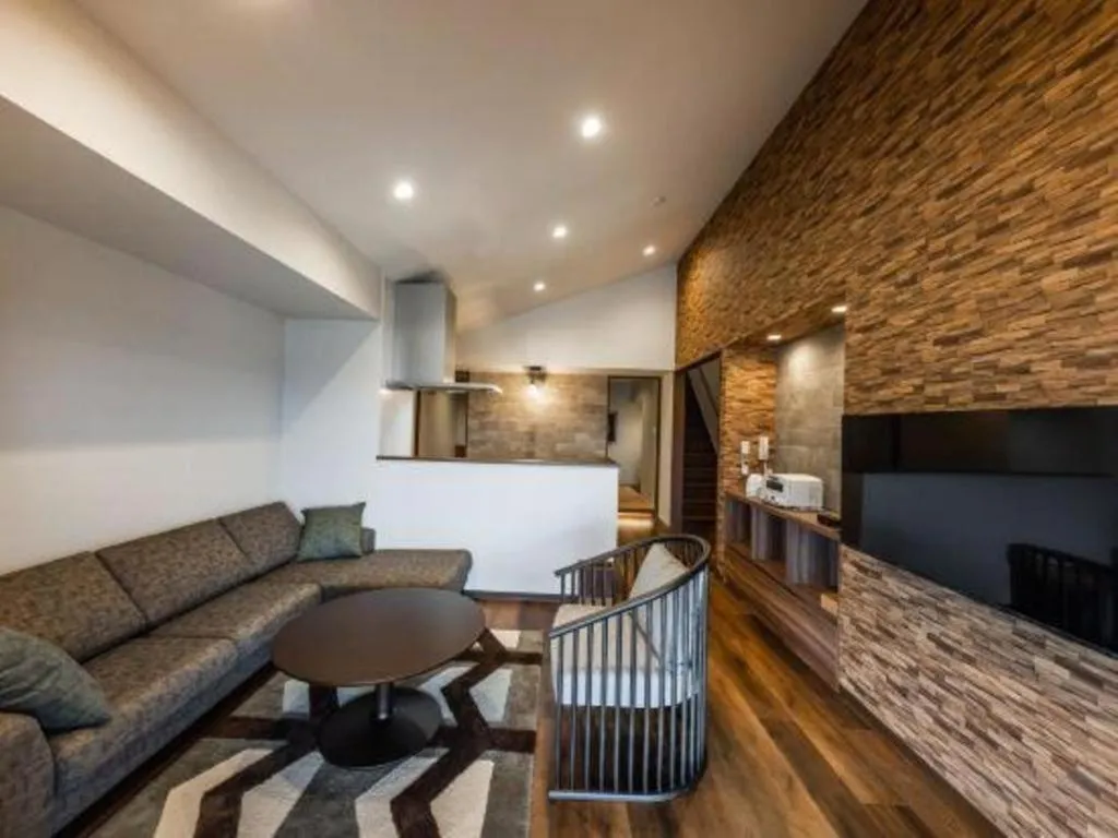 Centrale Hotel Kyotango