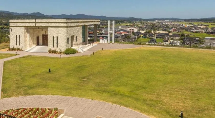 Centrale Hotel Kyotango