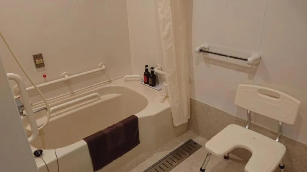 Centrale Hotel Kyotango