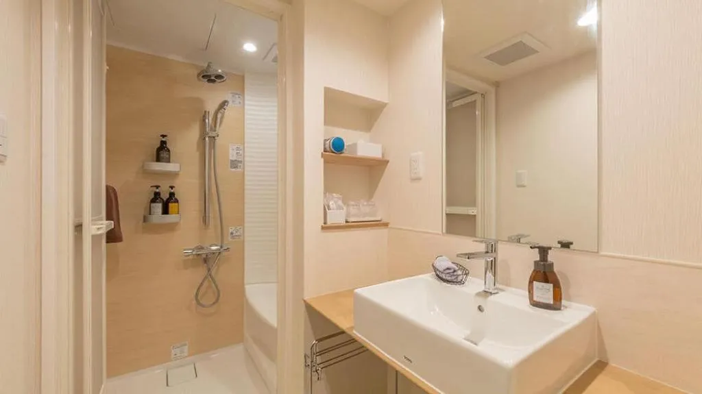 Centrale Hotel Kyotango