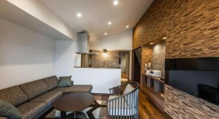 Centrale Hotel Kyotango