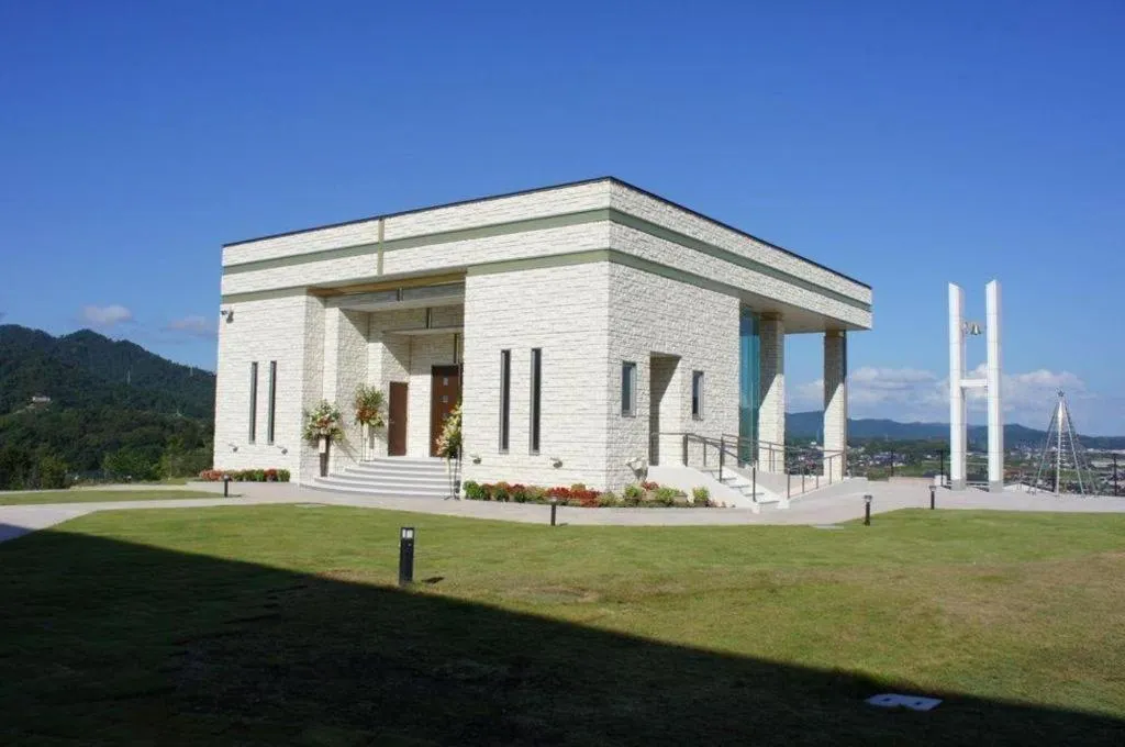 Centrale Hotel Kyotango