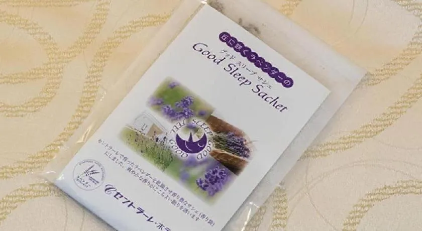 Centrale Hotel Kyotango