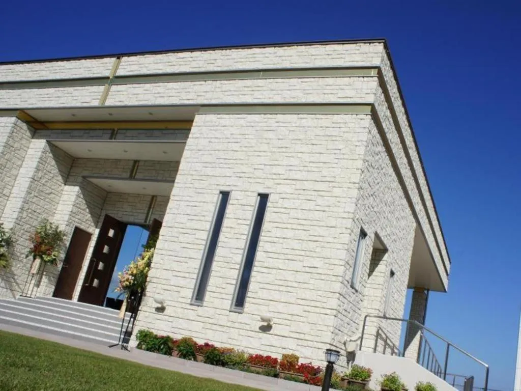 Centrale Hotel Kyotango