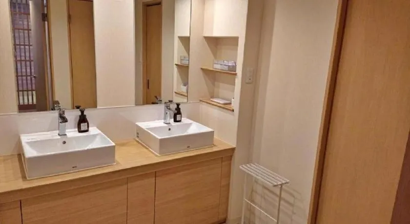 Centrale Hotel Kyotango