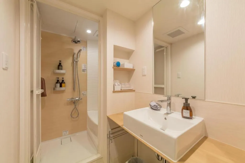 Centrale Hotel Kyotango