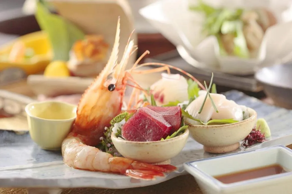 Otaru Furukawa Hotel