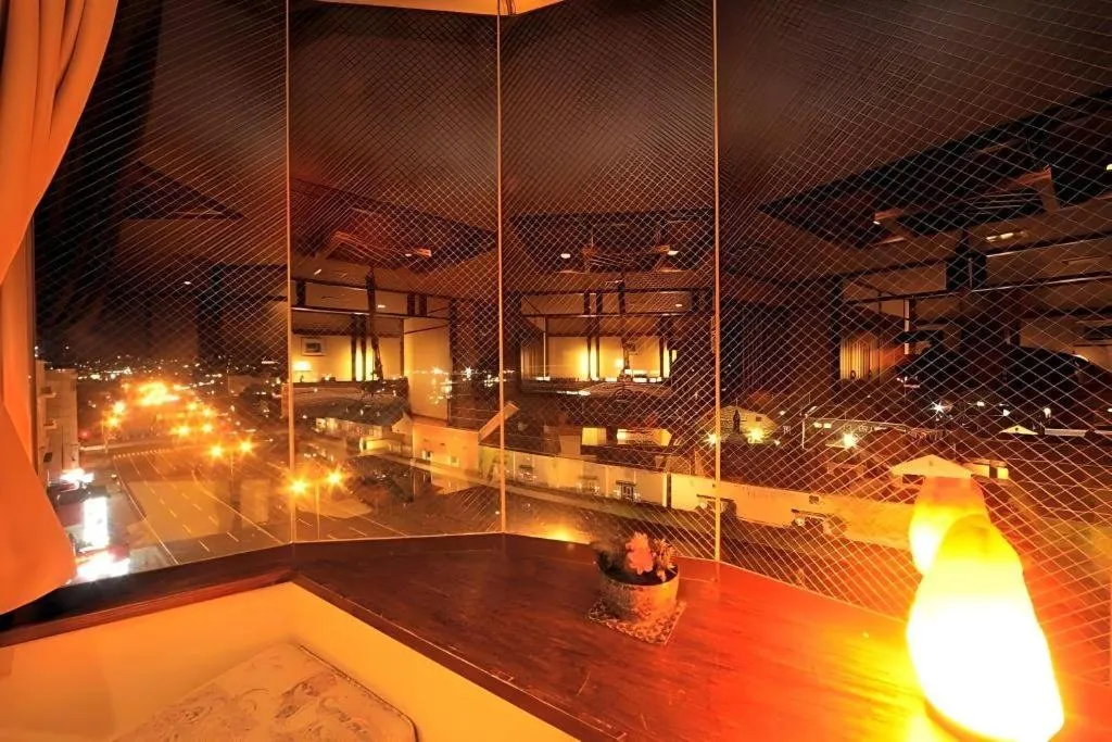 Otaru Furukawa Hotel