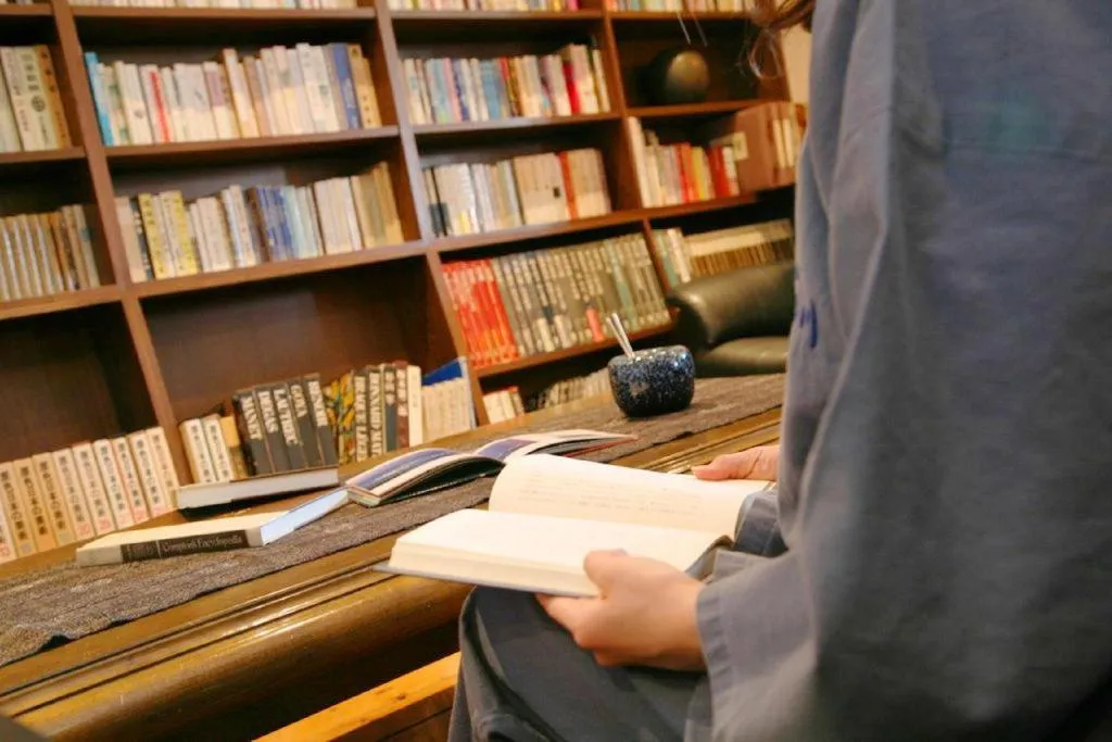 Otaru Furukawa Hotel