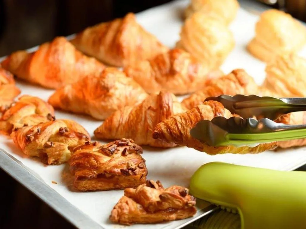 Otaru Furukawa Hotel