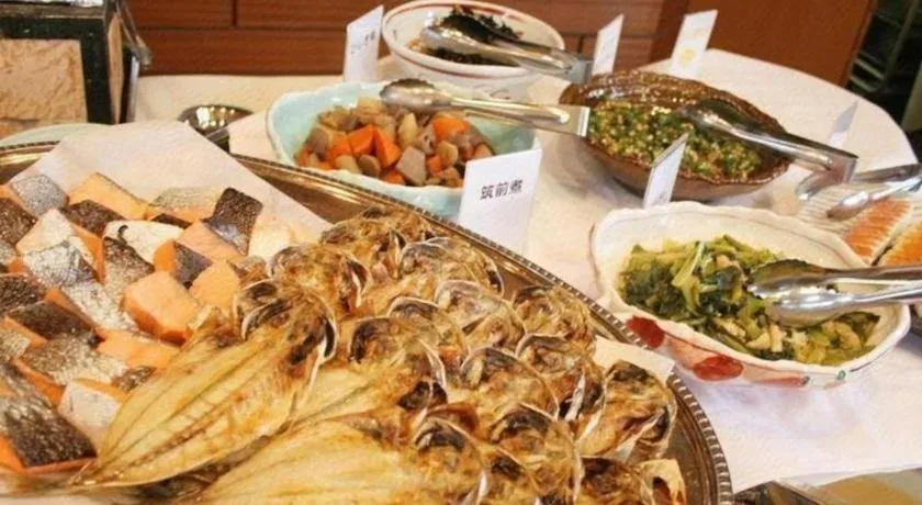 Izumigo AMBIENT Izu-Kogen Condominium