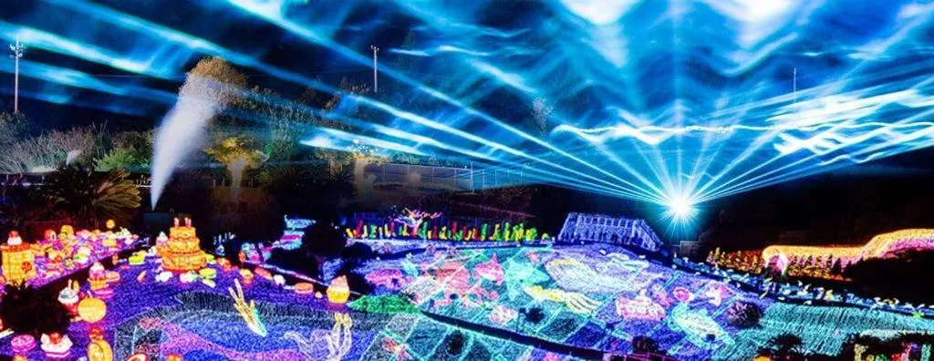 Izumigo AMBIENT Izu-Kogen Condominium