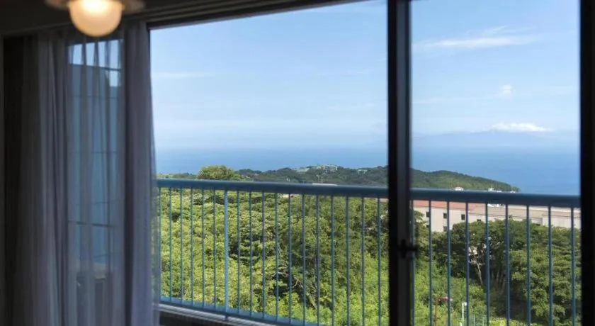 Izumigo AMBIENT Izu-Kogen Condominium