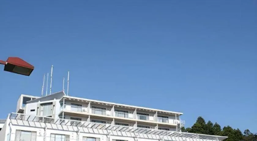 Izumigo AMBIENT Izu-Kogen Condominium