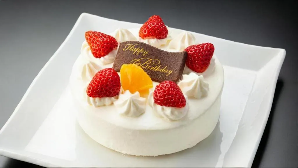 Izukogen Wanwan Paradise Condominium