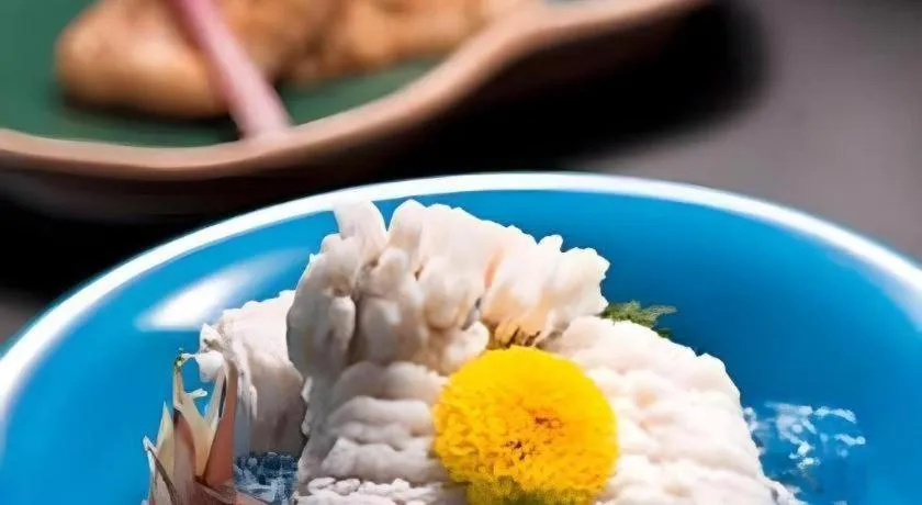 Shinojima Royal Hotel Kasuisou