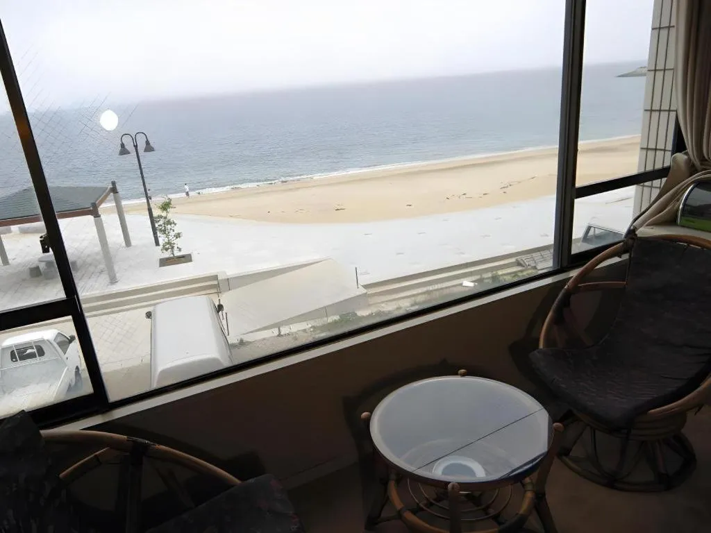 Shinojima Royal Hotel Kasuisou