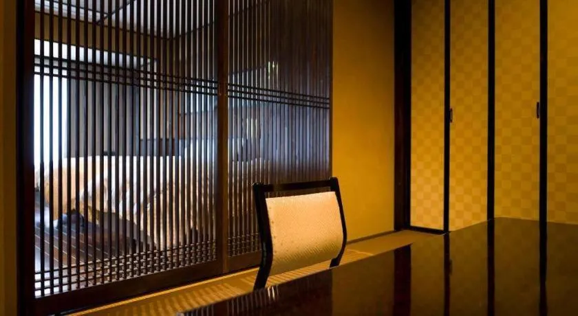 Shinojima Royal Hotel Kasuisou