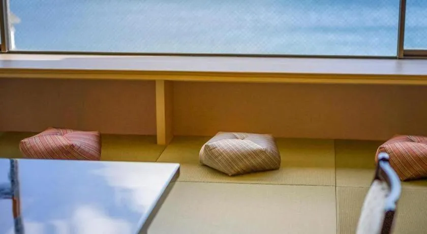 Shinojima Royal Hotel Kasuisou