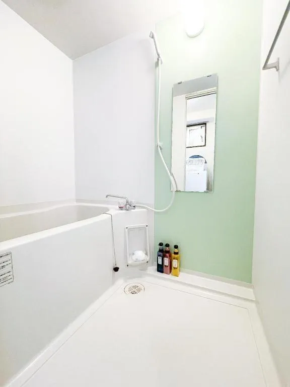 Villa Coast Nishimachi - Guesthouse in Okinawa