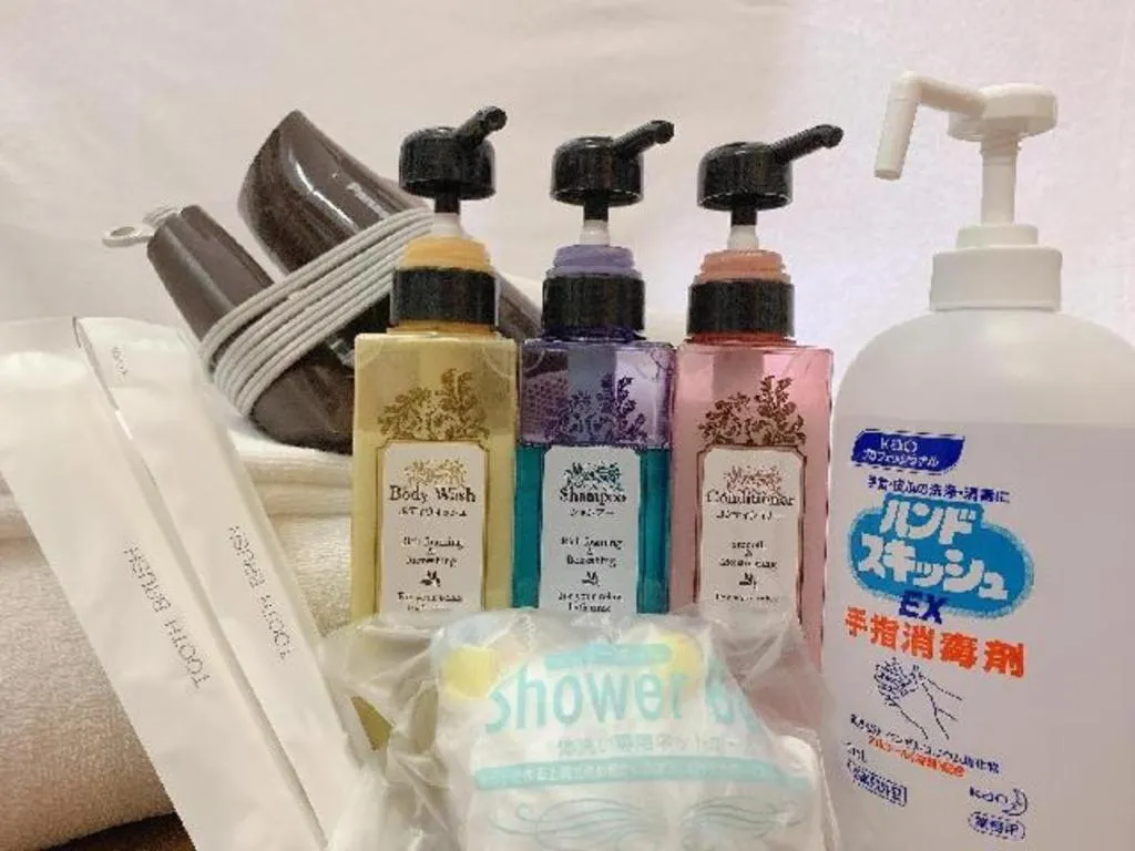 Villa Coast Nishimachi - Guesthouse in Okinawa