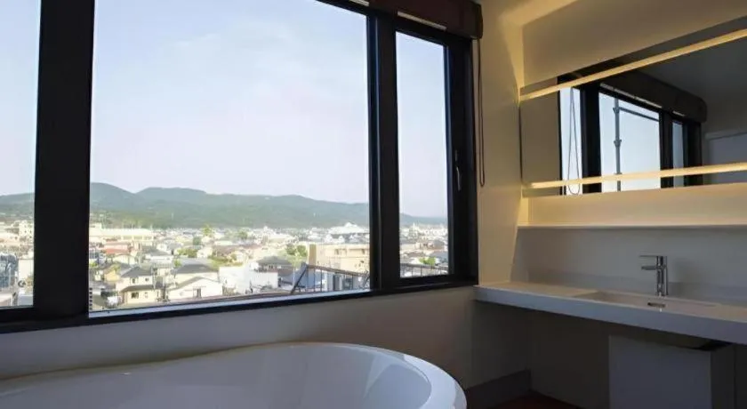 Ibusuki Onsen Hotel Shougetsu