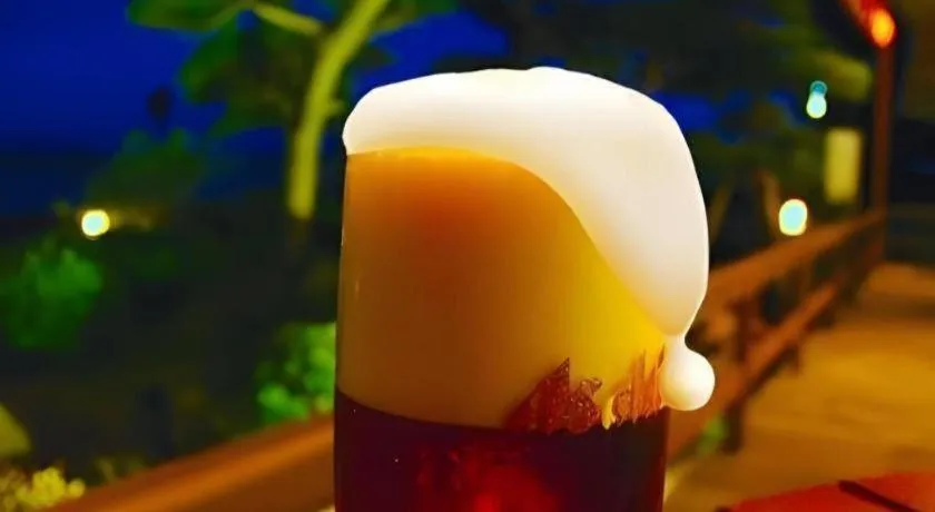 Ibusuki Onsen Hotel Shougetsu