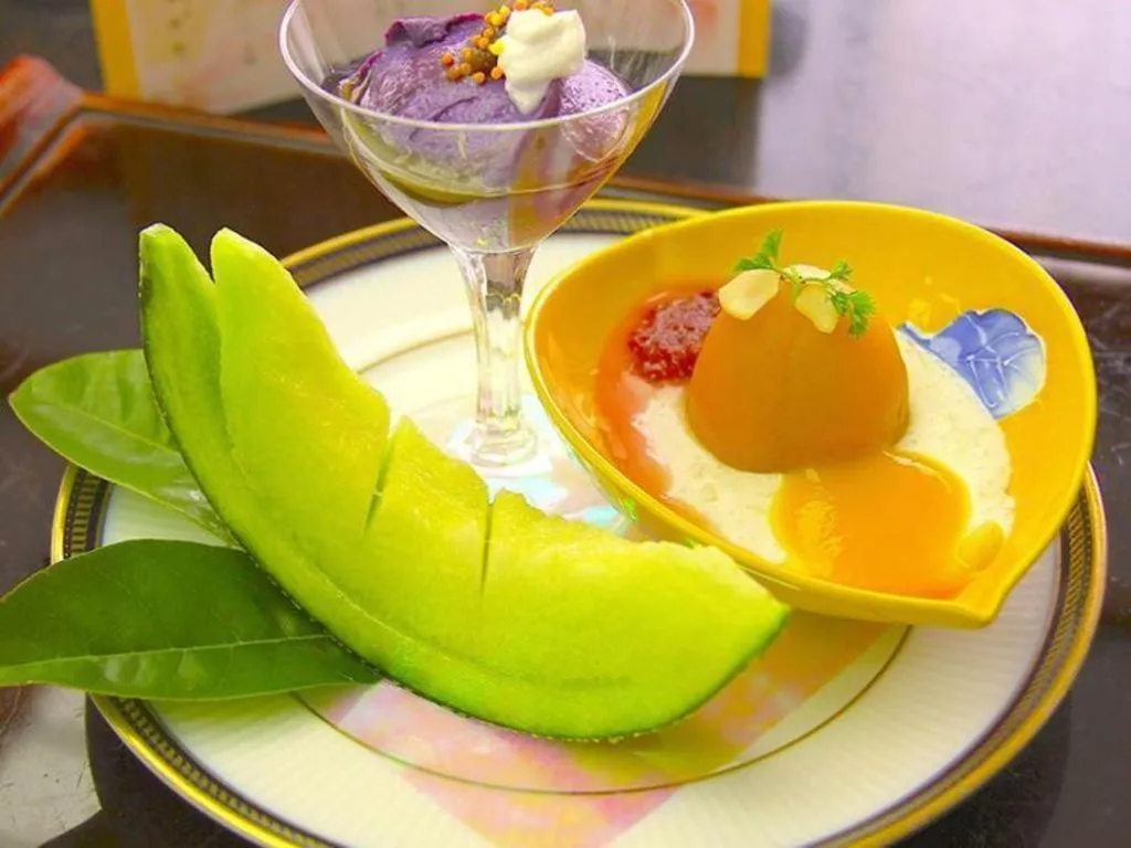 Ibusuki Onsen Hotel Shougetsu