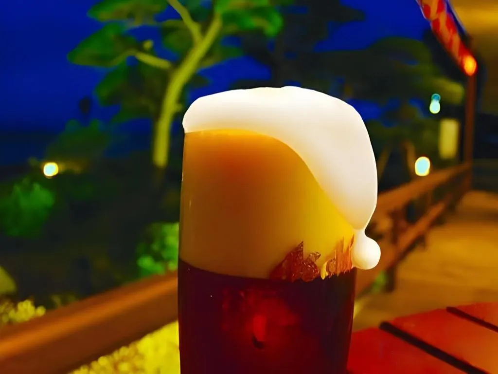 Ibusuki Onsen Hotel Shougetsu