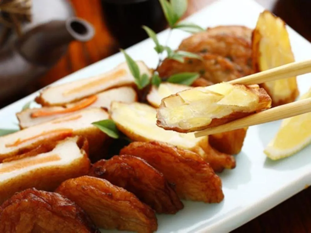 Ibusuki Onsen Hotel Shougetsu