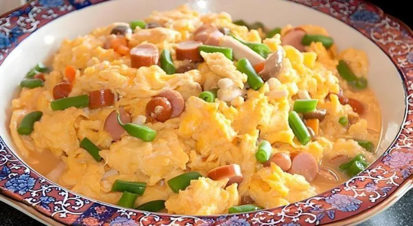 Super Hotel Arai-Niigata