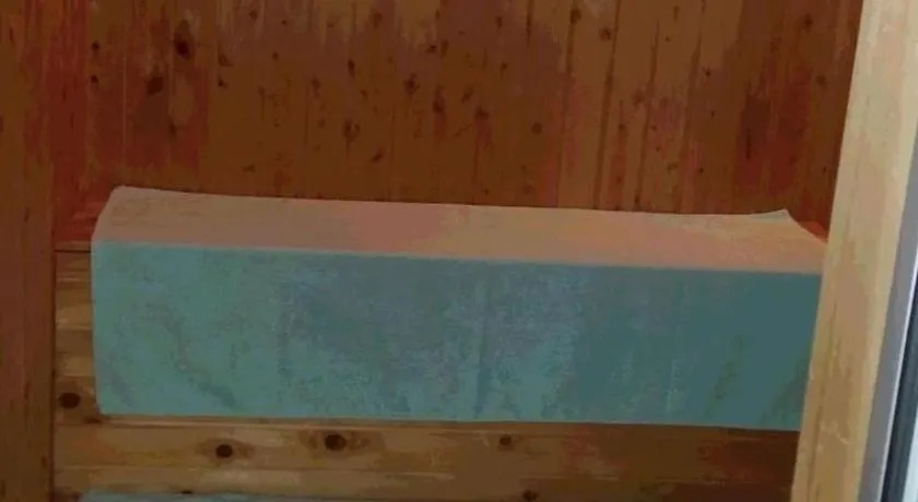 Business Daiichi Hotel Omihachiman