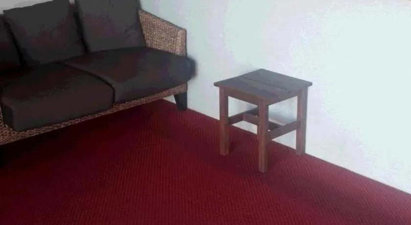 Business Daiichi Hotel Omihachiman