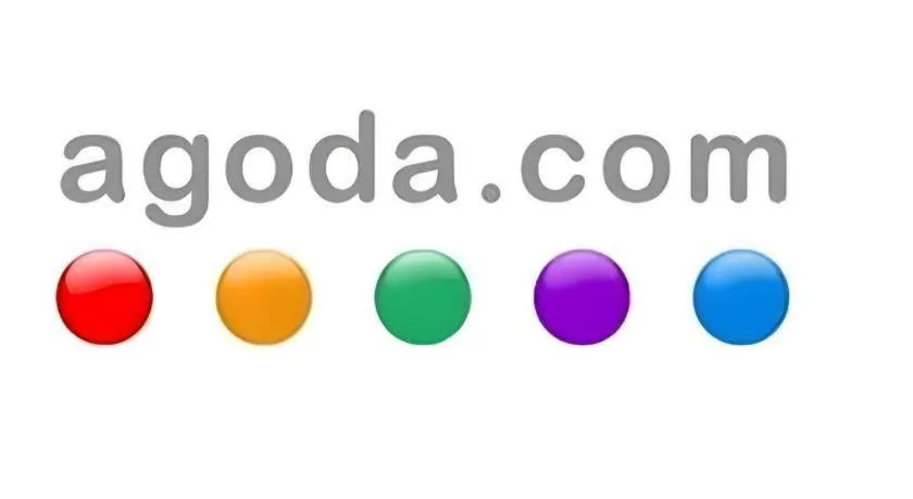 Hotel Shimbashi Sambankan