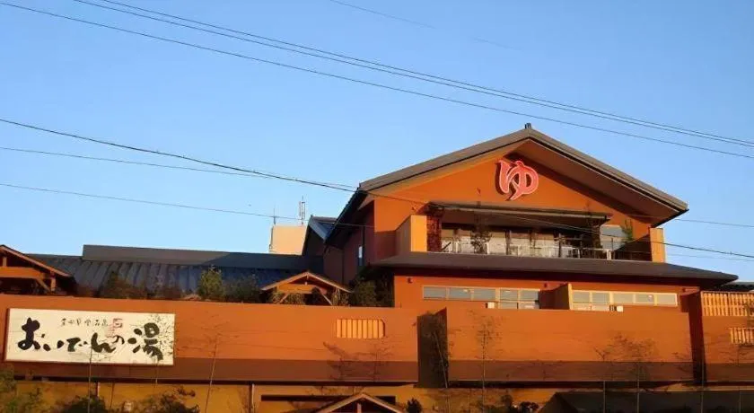 Palace Inn Toyota