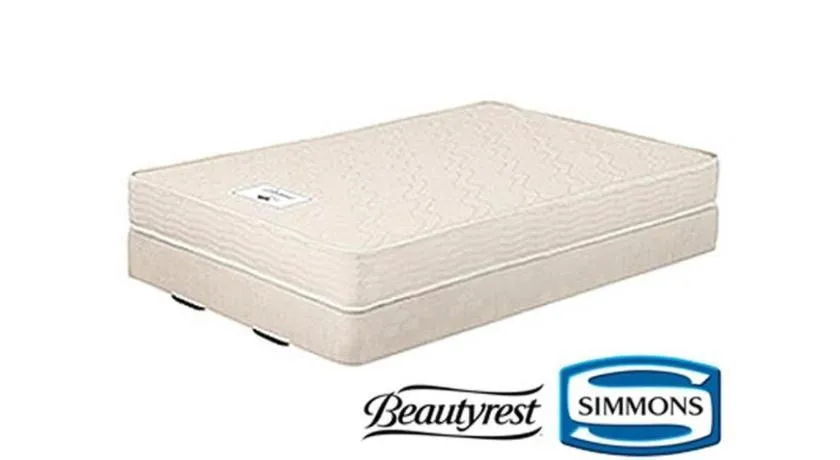 City Park Hotel Hachinohe