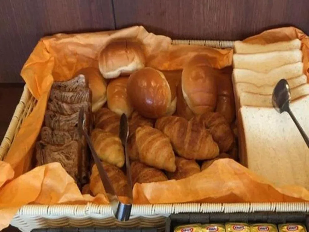 Green Hill Hotel Onomichi