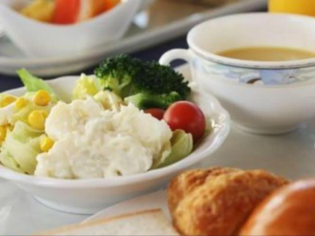 Green Hill Hotel Onomichi