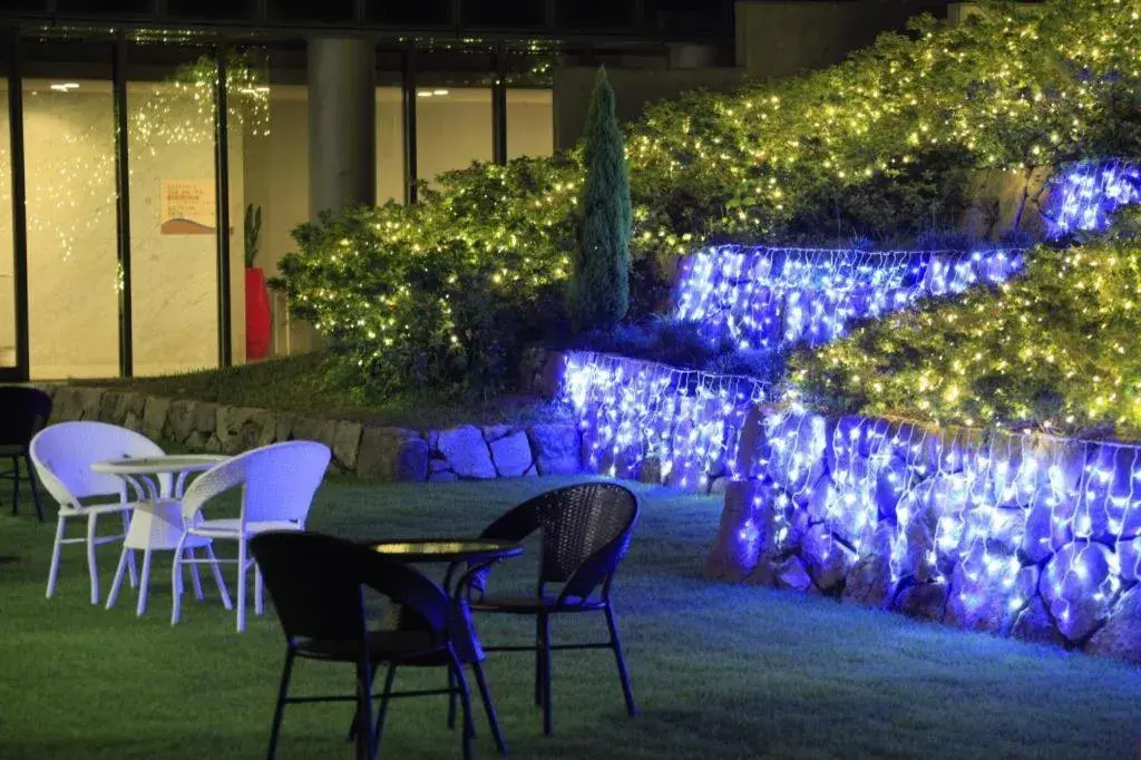 Centurion Hotel Technoport Fukui- Artificial Radium Hot Spring Centurion Hotel Technoport Fukui- Artificial Radium Hot Spring