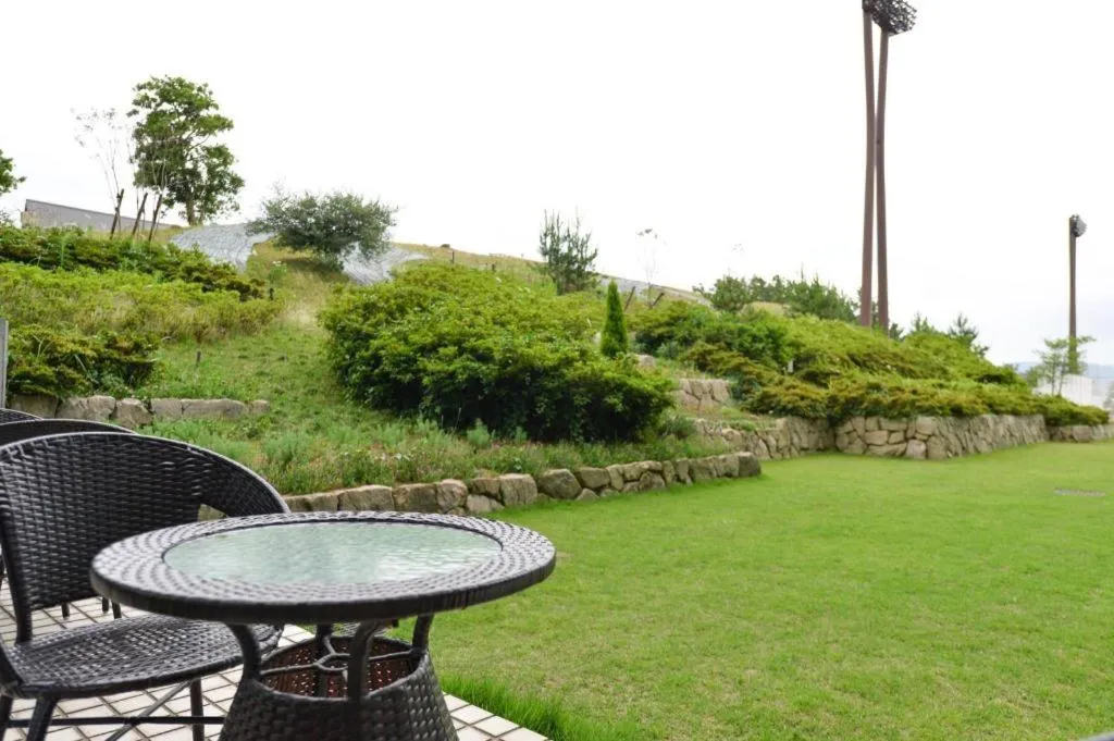 Centurion Hotel Technoport Fukui- Artificial Radium Hot Spring