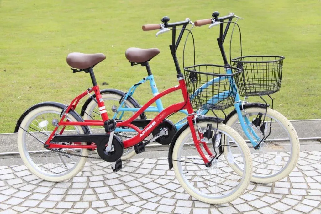 Centurion Hotel Technoport Fukui- Artificial Radium Hot Spring