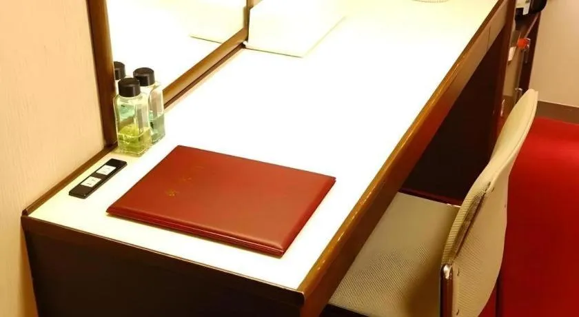 Ichimanri Hotel Golden Century