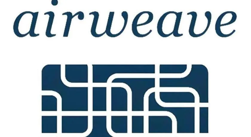 Ichimanri Hotel Golden Century