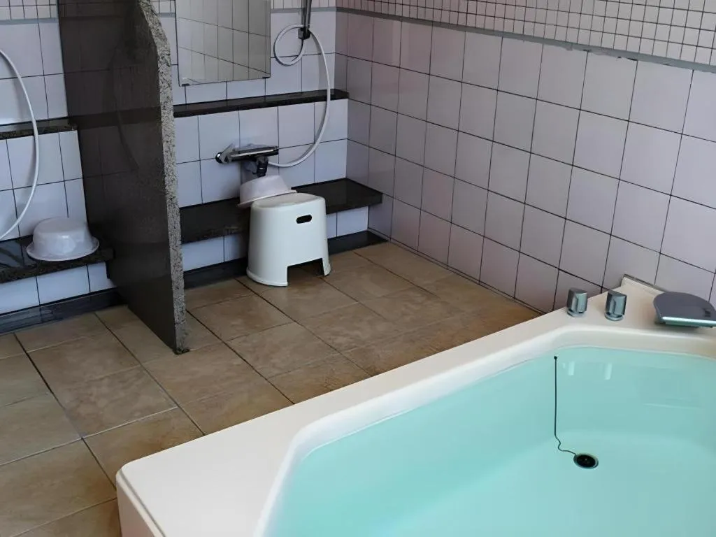 Shiroko Storia Hotel